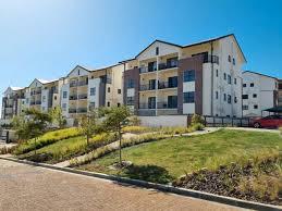 To Let 1 Bedroom Property for Rent in Richwood Western Cape